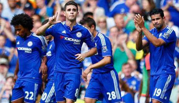 狼队vs斯旺西分析:斯旺西状态比较平稳,狼队专注升级大业