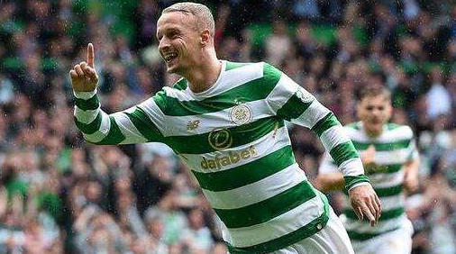 凯尔特人vs流浪者前瞻 凯尔特人能否踩住死敌夺冠？