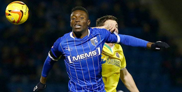 吉灵汉姆vs彼得堡联 吉灵汉姆主场乏力,彼得堡联核心闪耀