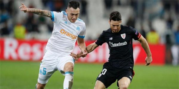 毕尔巴鄂vs莱加内斯分析 主队双线作战已自顾不暇