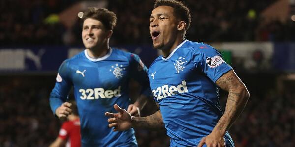 圣约翰vs流浪者前瞻:终结不胜,圣约翰斯通主场能保不败?