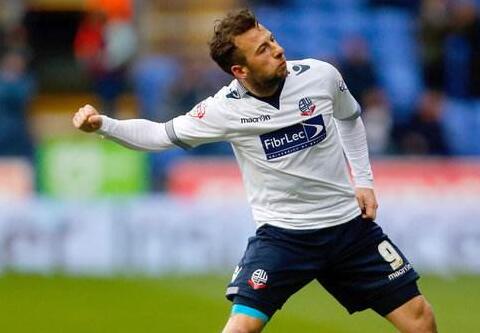 博尔顿vs伊普斯分析 主队爬出降级区,客队缺少稳定性