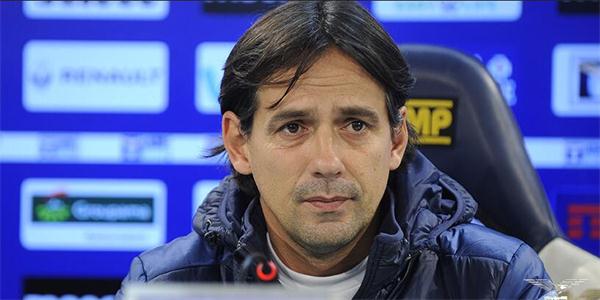 拉齐奥vs维罗纳前瞻:状态下滑,拉齐奥主场能否一改颓势?