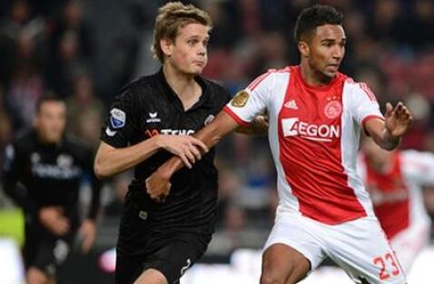 赫拉克勒vs埃因霍温分析 赫拉克勒斯能否阻止客队前进步伐？