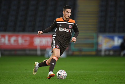 斯旺西vs博尔顿前瞻 斯旺西难以重返英超