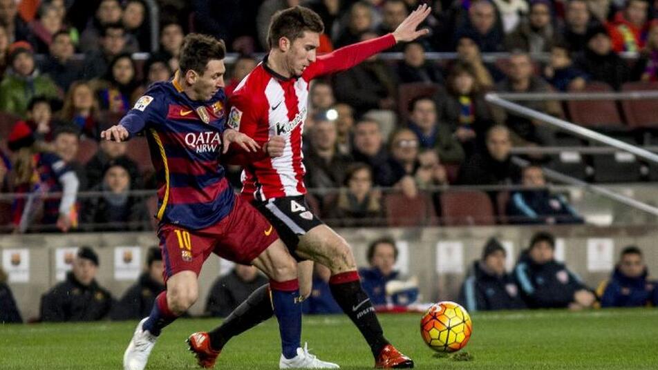 据消息人士向《ESPN FC》透露，切尔西主帅孔蒂希望今夏加强球队的阵容，毕巴后卫拉波尔特成为意大利教头的目标。