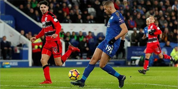 莱切斯特vs福利特分析:主队莱切斯特城目前状态下滑