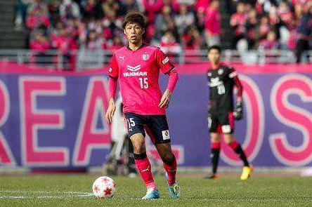 大阪樱花vs札幌冈萨多前瞻 大阪樱花近期整体状态回暖