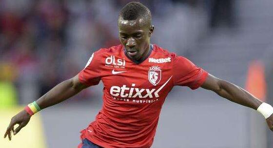 法国杯 勒芒VS里尔分析 勒芒实力孱弱,里尔望专注联赛