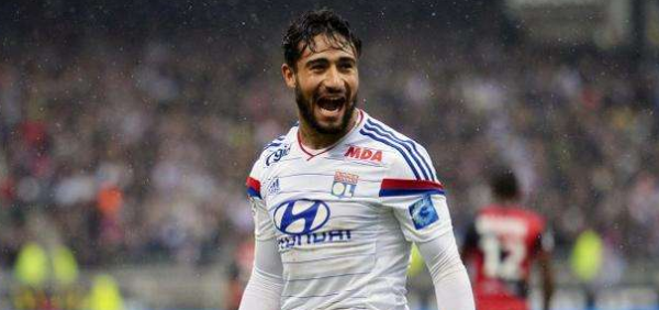 蒙彼利埃vs里昂前瞻:蒙彼利埃连续打平,里昂客战有心得