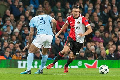 乌德勒支vs费耶诺德前瞻 乌德勒支主场能否重回胜轨