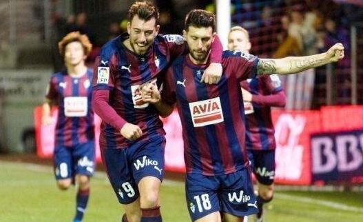 安德莱赫特vs聚尔特瓦雷赫姆:安德莱夺冠成疑,客队有机会