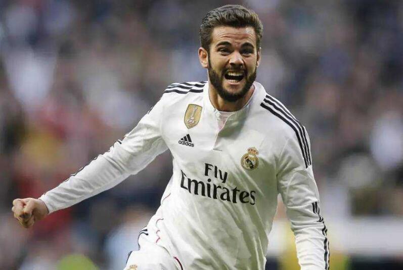 莱加内斯2-4皇马，纳乔：防守松懈让球队付出了代价