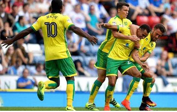 诺维奇vs谢菲联分析 主队体能成隐患,客队第六岌岌可危