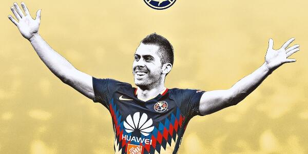 墨美洲vs阿特拉斯分析:客队状态低迷,主队保持不败