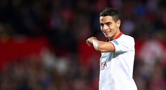 马里博尔VS塞维利亚分析 主帅缺阵客队仍望冲击小组第一