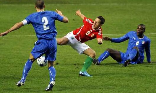 奥地利U21vs塞尔维亚U21分析:塞尔维亚U21能延续胜绩吗？