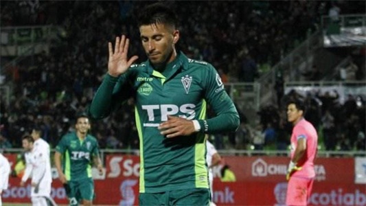 圣地亚哥漫步者VS特木科体育前瞻：主队能否取得主场首胜？