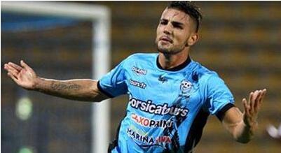 图尔VS奥尔良前瞻:图尔主场任人宰割,奥尔良客战有心得