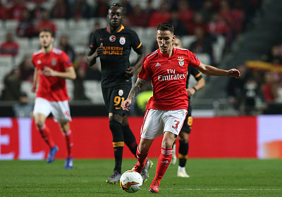 本菲卡vs沙维什分析 本菲卡主场打法强硬进攻不差