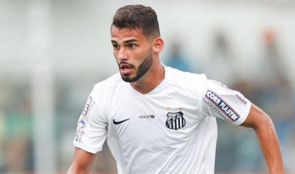 巴伊亚vs桑托斯分析:被爆大冷桑托斯能否客场取胜强势反弹