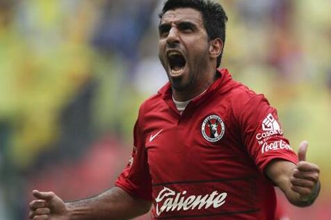 蒂华纳vs瓜达拉哈拉前瞻 蒂华纳能否走出颓势？