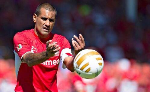 桑托斯拉古纳vs托卢卡分析 拉古纳主场不败可期