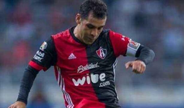 墨超 美洲狮vs阿特拉斯前瞻:美洲狮主场能否全取三分？