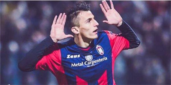 意甲 克罗托内VS切沃前瞻：状态低迷，克罗托内主场求翻身