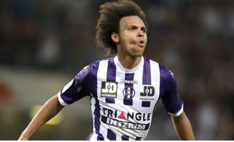 图卢兹vs特鲁瓦分析 主队连场不胜，客队持续低迷