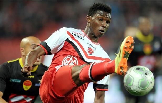 巴黎FCvs瓦朗谢纳分析 升班马巴黎FC欲再创新高