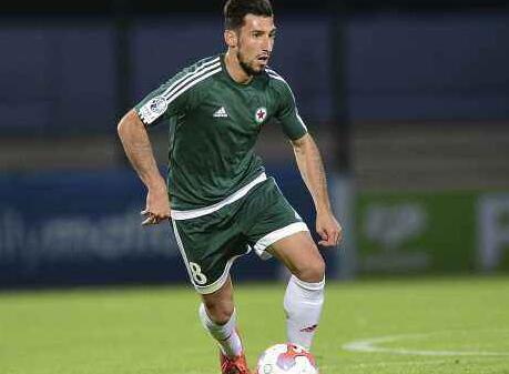 奥尔良vs圣旺红星前瞻 圣旺红星客战未尝一胜