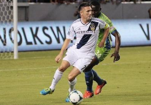 亚特兰大联VS哥伦布机员分析:哥伦布机员上演“亚特兰大复仇战”