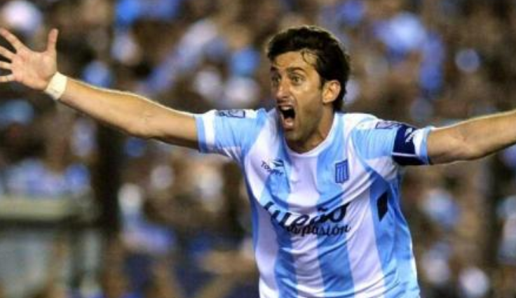 铁路工场vs竞技俱乐部 矛与盾的较量