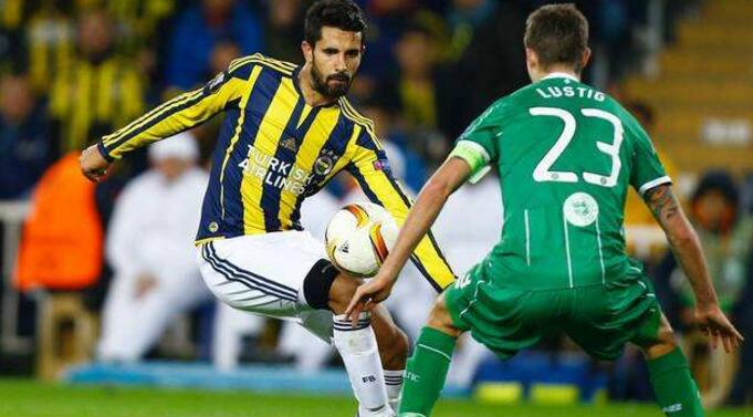 凯尔特人vs马瑟韦尔前瞻 凯尔特人能否反弹