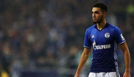 沙尔克vs不莱梅分析 沙尔克军心不稳,不莱梅谨防追兵