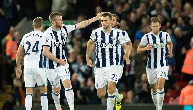 西布朗vs莱斯特城分析 马赫雷斯“退役风云”或影响球队