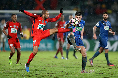 巴黎FCvs尼奥尔前瞻 尼奥尔客场状态疲软