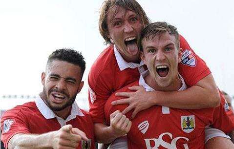 英冠 布城VS诺维奇前瞻:布城深陷低迷，诺维奇盼不败