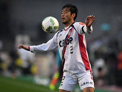 冈山绿雉vs福冈黄蜂前瞻 福冈黄蜂能否获得首胜