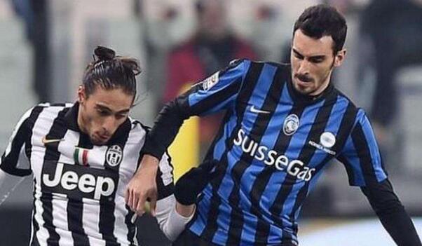 亚特兰大VS维罗纳分析:真蓝黑士气远胜维罗纳