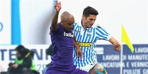 费拉拉vs国际米兰分析:实力差距,客队期待一场大胜