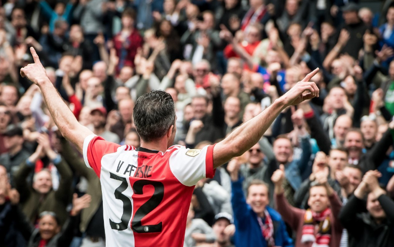 乌德勒支青年队vs福伦丹预测 乌德青年主场至少不败