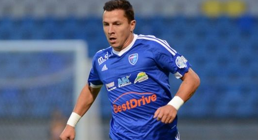 布尔格vs格勒诺布尔分析 格勒诺布尔客场力保不败