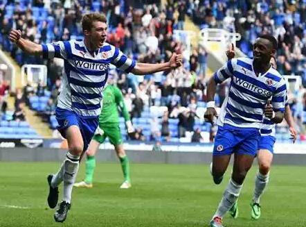 雷丁vs布伦特分析 主队双线作战体能不佳，客队状态稳定