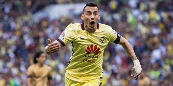 墨超 克雷塔罗vs墨西哥美洲前瞻:克雷罗塔主场欲不失利?