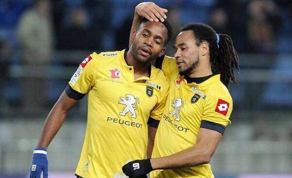 图尔VS索肖分析 副班长图尔渴望拿下赛季首胜