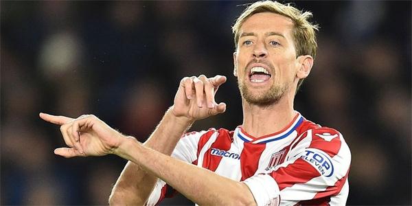 帕尔马有意引进高佬