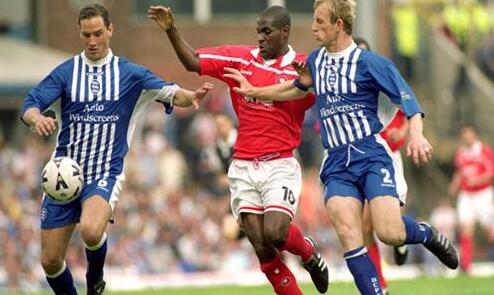 巴恩斯利vs伯明翰分析:巴恩斯利欺软怕硬,伯明翰客战乏力