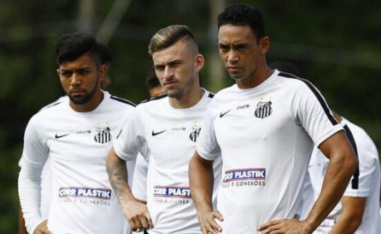 沙佩科恩斯vs桑托斯预测